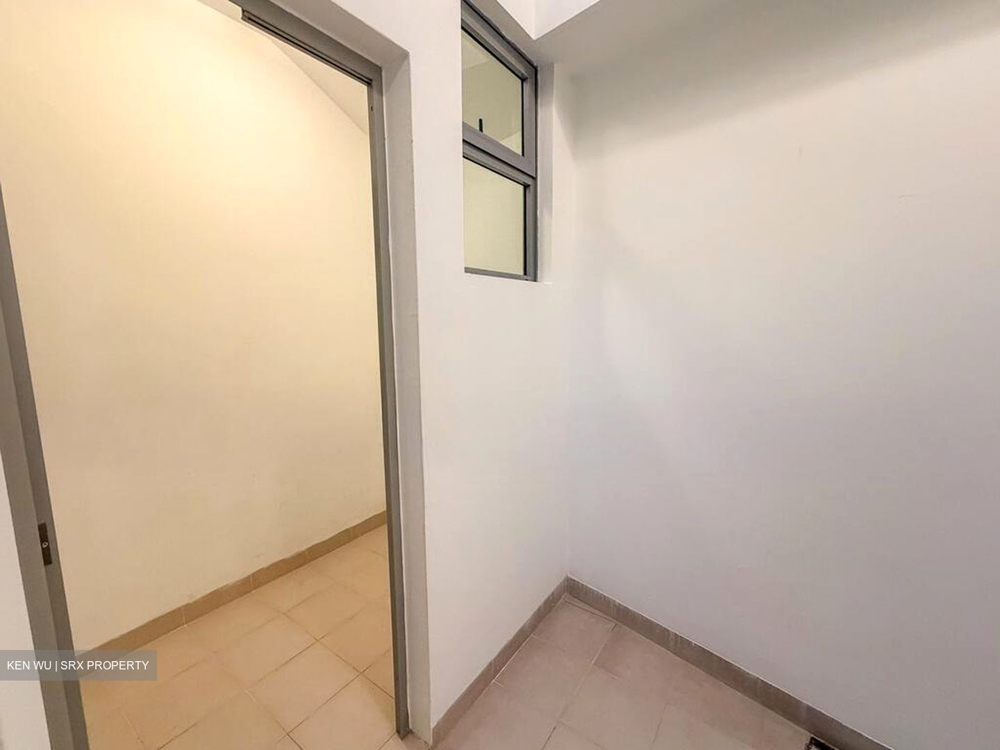 Radiance @ Bukit Timah (D21), Terrace #496898931